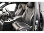 BMW X5 xDrive45e M Sport High Executive [ Panorama Head-up Leder ]