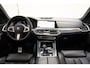 BMW X5 xDrive45e M Sport High Executive [ Panorama Head-up Leder ]