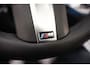 BMW X5 xDrive45e M Sport High Executive [ Panorama Head-up Leder ]