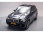 BMW X5 xDrive45e M Sport High Executive [ Panorama Head-up Leder ]