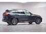 BMW X5 xDrive45e M Sport High Executive [ Panorama Head-up Leder ]