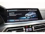 BMW X5 xDrive45e M Sport High Executive [ Panorama Head-up Leder ]