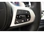 BMW X5 xDrive45e M Sport High Executive [ Panorama Head-up Leder ]