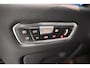 BMW X5 xDrive45e M Sport High Executive [ Panorama Head-up Leder ]