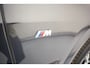 BMW X5 xDrive45e M Sport High Executive [ Panorama Head-up Leder ]