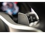 BMW X5 xDrive45e M Sport High Executive [ Panorama Head-up Leder ]