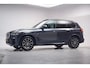 BMW X5 xDrive45e M Sport High Executive [ Panorama Head-up Leder ]