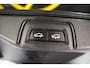 BMW X5 xDrive45e M Sport High Executive [ Panorama Head-up Leder ]