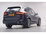 BMW X5 xDrive45e M Sport High Executive [ Panorama Head-up Leder ]