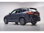 BMW X5 xDrive45e M Sport High Executive [ Panorama Head-up Leder ]