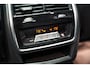 BMW X5 xDrive45e M Sport High Executive [ Panorama Head-up Leder ]
