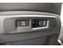 BMW X5 xDrive45e M Sport High Executive [ Panorama Head-up Leder ]