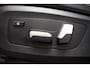BMW X5 xDrive45e M Sport High Executive [ Panorama Head-up Leder ]