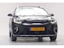 Kia Stonic 1.0 T-GDi MHEV DynamicLine Aut. [ Adapt.cruise Apple/Android DAB ]