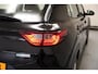Kia Stonic 1.0 T-GDi MHEV DynamicLine Aut. [ Adapt.cruise Apple/Android DAB ]