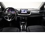Kia Stonic 1.0 T-GDi MHEV DynamicLine Aut. [ Adapt.cruise Apple/Android DAB ]