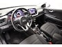 Kia Stonic 1.0 T-GDi MHEV DynamicLine Aut. [ Adapt.cruise Apple/Android DAB ]