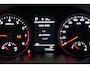 Kia Stonic 1.0 T-GDi MHEV DynamicLine Aut. [ Adapt.cruise Apple/Android DAB ]