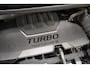 Kia Stonic 1.0 T-GDi MHEV DynamicLine Aut. [ Adapt.cruise Apple/Android DAB ]