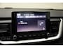 Kia Stonic 1.0 T-GDi MHEV DynamicLine Aut. [ Adapt.cruise Apple/Android DAB ]