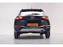 Kia Stonic 1.0 T-GDi MHEV DynamicLine Aut. [ Adapt.cruise Apple/Android DAB ]