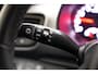 Kia Stonic 1.0 T-GDi MHEV DynamicLine Aut. [ Adapt.cruise Apple/Android DAB ]