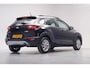 Kia Stonic 1.0 T-GDi MHEV DynamicLine Aut. [ Adapt.cruise Apple/Android DAB ]