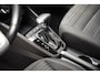 Kia Stonic 1.0 T-GDi MHEV DynamicLine Aut. [ Adapt.cruise Apple/Android DAB ]
