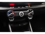 Kia Stonic 1.0 T-GDi MHEV DynamicLine Aut. [ Adapt.cruise Apple/Android DAB ]