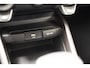 Kia Stonic 1.0 T-GDi MHEV DynamicLine Aut. [ Adapt.cruise Apple/Android DAB ]