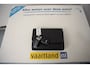 Kia Stonic 1.0 T-GDi MHEV DynamicLine Aut. [ Adapt.cruise Apple/Android DAB ]