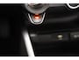 Kia Stonic 1.0 T-GDi MHEV DynamicLine Aut. [ Adapt.cruise Apple/Android DAB ]