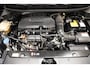 Kia Stonic 1.0 T-GDi MHEV DynamicLine Aut. [ Adapt.cruise Apple/Android DAB ]