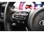 Kia Stonic 1.0 T-GDi MHEV DynamicLine Aut. [ Adapt.cruise Apple/Android DAB ]