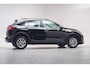 Kia Stonic 1.0 T-GDi MHEV DynamicLine Aut. [ Adapt.cruise Apple/Android DAB ]