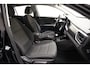 Kia Stonic 1.0 T-GDi MHEV DynamicLine Aut. [ Adapt.cruise Apple/Android DAB ]