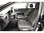 Kia Stonic 1.0 T-GDi MHEV DynamicLine Aut. [ Adapt.cruise Apple/Android DAB ]