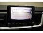 Kia Stonic 1.0 T-GDi MHEV DynamicLine Aut. [ Adapt.cruise Apple/Android DAB ]