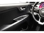 Kia Stonic 1.0 T-GDi MHEV DynamicLine Aut. [ Adapt.cruise Apple/Android DAB ]