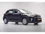 Kia Stonic 1.0 T-GDi MHEV DynamicLine Aut. [ Adapt.cruise Apple/Android DAB ]