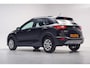 Kia Stonic 1.0 T-GDi MHEV DynamicLine Aut. [ Adapt.cruise Apple/Android DAB ]