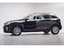 Kia Stonic 1.0 T-GDi MHEV DynamicLine Aut. [ Adapt.cruise Apple/Android DAB ]