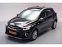 Kia Stonic 1.0 T-GDi MHEV DynamicLine Aut. [ Adapt.cruise Apple/Android DAB ]