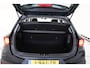 Kia Stonic 1.0 T-GDi MHEV DynamicLine Aut. [ Adapt.cruise Apple/Android DAB ]