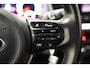 Kia Stonic 1.0 T-GDi MHEV DynamicLine Aut. [ Adapt.cruise Apple/Android DAB ]