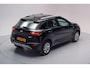 Kia Stonic 1.0 T-GDi MHEV DynamicLine Aut. [ Adapt.cruise Apple/Android DAB ]