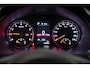 Kia Stonic 1.0 T-GDi MHEV DynamicLine Aut. [ Adapt.cruise Apple/Android DAB ]