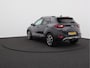 Kia Stonic 1.0 T-GDi Sports Edition/ trekhaak/ zeer mooi!