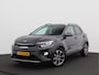 Kia Stonic 1.0 T-GDi Sports Edition/ trekhaak/ zeer mooi!