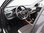 Kia Stonic 1.0 T-GDi Sports Edition/ trekhaak/ zeer mooi!